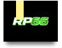 rp66cfd