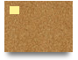 Golden Benefits Group