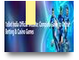 1xbetindiain