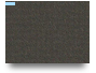 Napiš výsledek: