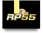rp55biz