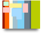 11-06-2626-2
