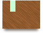lode88appco