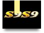 s9s9dev