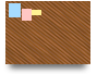 Fase 5 - Galleria Virtuale