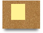 AbsheronVectorPoint