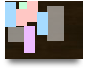 MY SKILLS