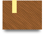 15a