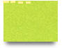 Atarrayador 15-06-26
