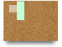 xoilackvetv