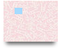 QQ88