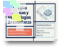 Estrategias