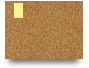 SHBET