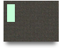 SEALJL_