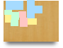 AI-Augmented