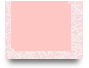 pantyukcom