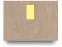 LV88