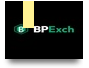 bpexchdev