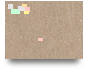 5/3 汉语班