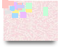 Unit 2_Basic 01