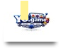 yogameart