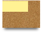Bet177