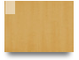 12BET Vegas