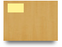 professional assistance