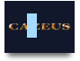 Cazeus