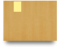 WaupWeb