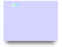 G64
