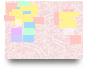 SOCIALISMO