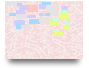 MAPA GEOPOLITICO 