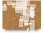 Produktplakate_2AHW_2025/26