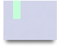 3r3r