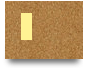 hitclubvidecom