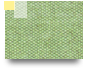 Cheque