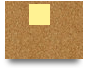 q8-laser-viet-nam