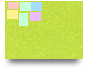 TEACHER FEEDBACK