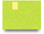 LLwin