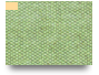NGSTRING.COM