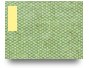 ph3456