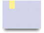qh88innet