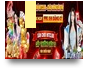 hitclubiocom