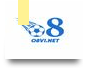 o8vietnamnet