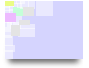 OPTIMIZACION DEL AGUA