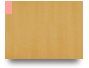 CLASE I