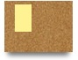 hitclubappcom