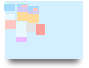 Optimización del agua