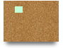 uu88ujpnet1